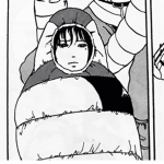 tiahara