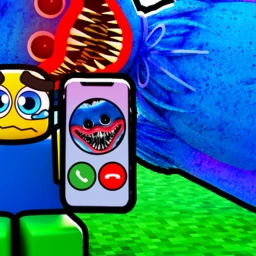 N'appelez pas à 4 heures du matin 🕓 icon