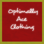Optimally Ace Clothing