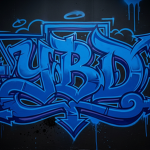 YBD YoungButDangerous YBD