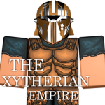 The Xythurian Empire