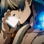 sei †