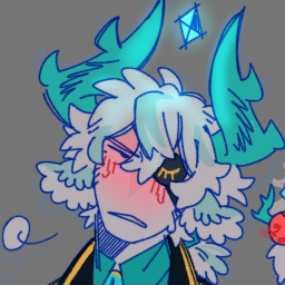 ♬⋆.˚