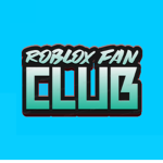 The Roblox Fun Club...