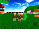 The_Gang_Who_Plays_Roblox