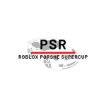 Porshe Supercup - Roblox
