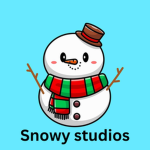 Snowy Studi0s