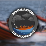 S_imulation Development