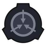|SCP Foundation| [Special Containment Procedures]