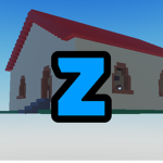 Z Tower Studios