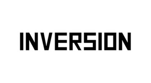 Inversion