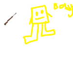 spongebob troops