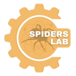 Spiders Lab Group Thumbnail