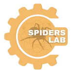 Spiders Lab Group Thumbnail