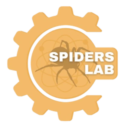 Spiders Lab Roblox group icon