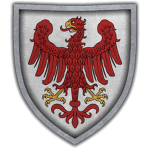 House of Ascаnia