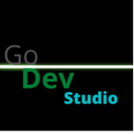 GoDev Studios