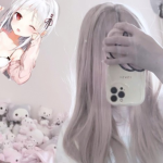taylaura