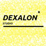 De-x-alon studio