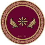 The Kingdom of Armenia ᅠ