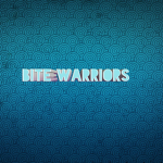 Bite Warriors