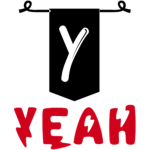 ¥eah