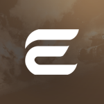 Erd's Dump