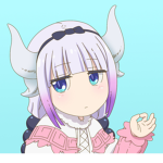 LIFE IS FREE ANIME IS LIFE
