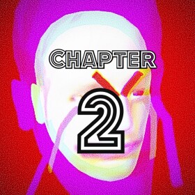 Felipe Chapter 2