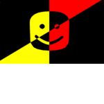 Maria_Roblox Group!
