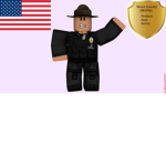 Mont Country Police Department