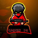 Guest members small giveaways