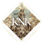 Kokonotsu no Kyojin