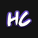 Hubertos creative