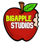 BigApple Studios