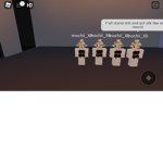 Musicals / Danganronpa!