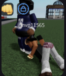 Rudyyy4 Group