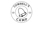 CowBell's Games