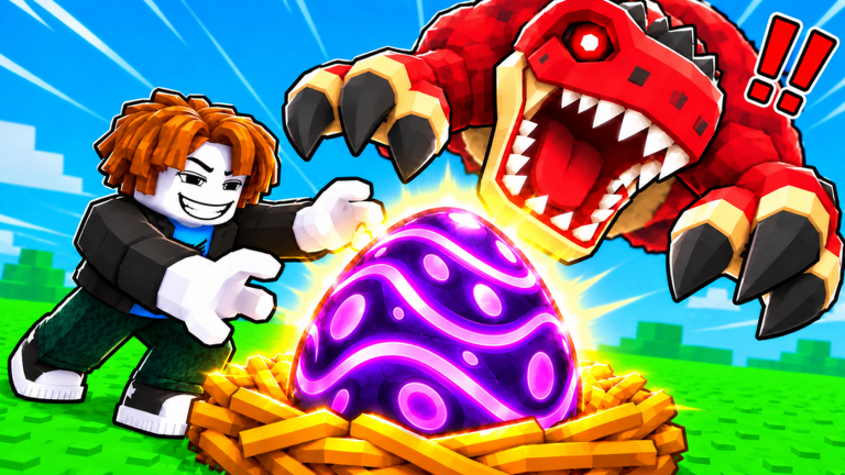 Save The Egg screenshot 2