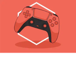 Just Games and Clicks Fan Group