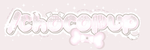 /Chocopup
