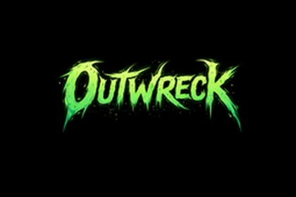 OutWreck Roblox group icon