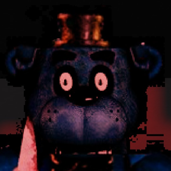 survive the terrifying Bear 5 (YOU CANT!!!)