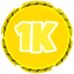 Game Badge Thumbnail