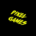 OfficialPixelGames