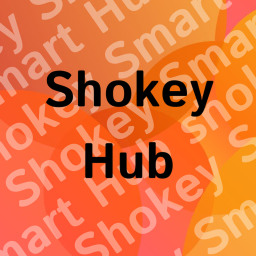 Shokey | HUB