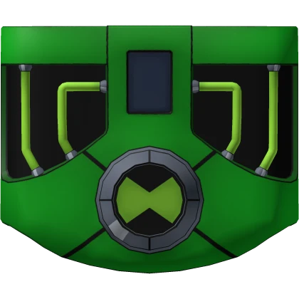 Item Thumbnail