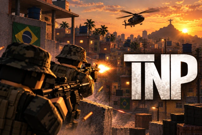 Thumbnail added