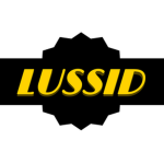 >| LUSSID |<