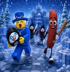 Group Thumbnail